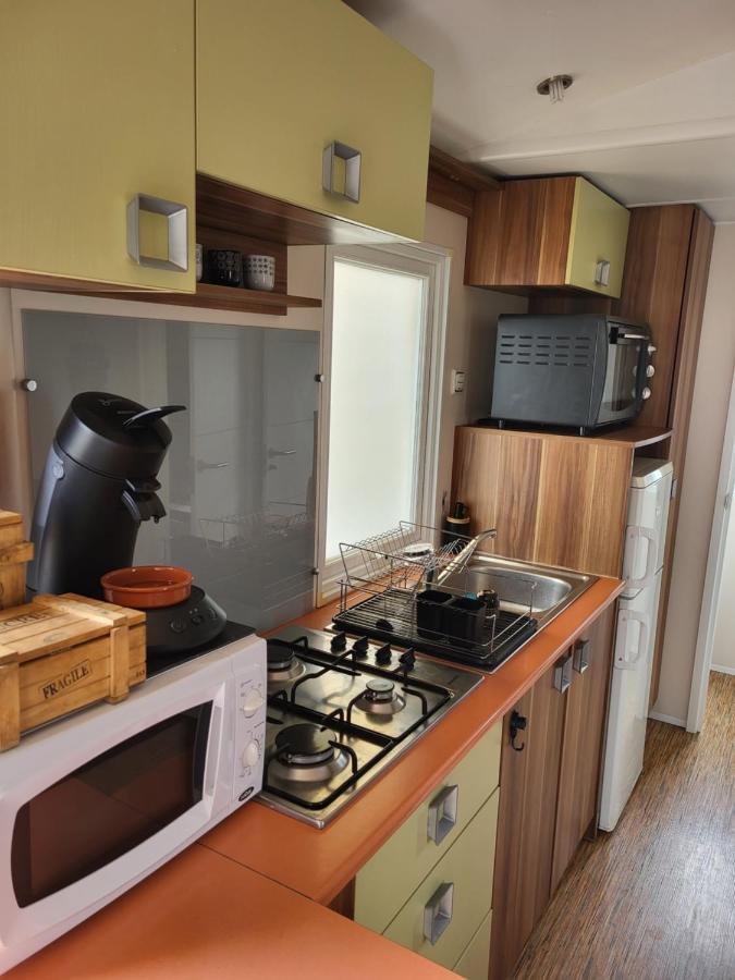 Anthony Mh 140 Hotel Port-la-Nouvelle Ngoại thất bức ảnh