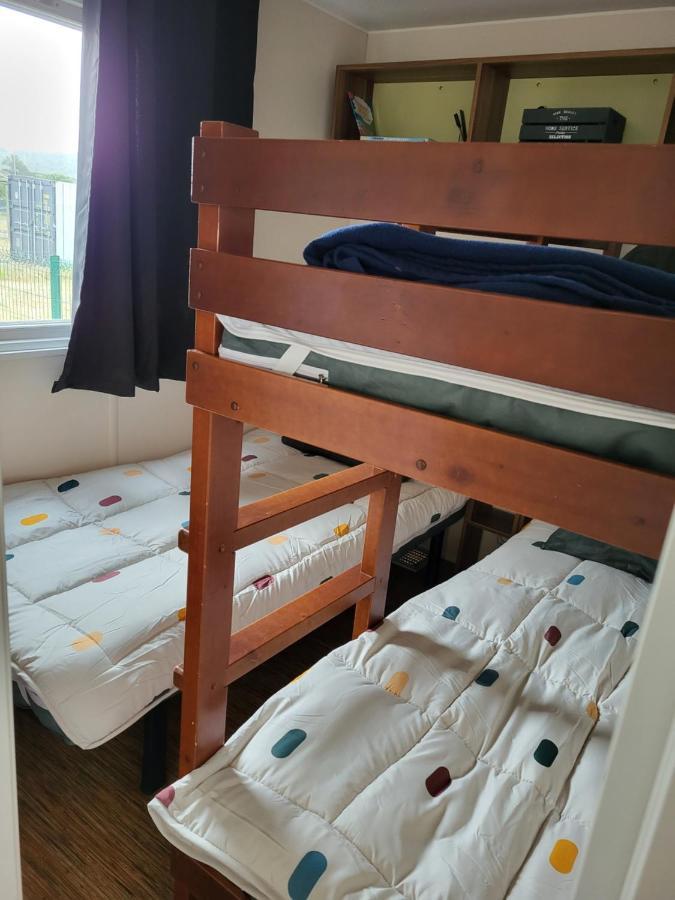 Anthony Mh 140 Hotel Port-la-Nouvelle Ngoại thất bức ảnh